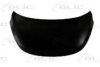 HYUNDAI 664000X020 Bonnet
